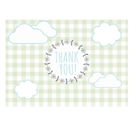 Poly mailers MIX 10x13Β 14.5x19β30 pieces plus 5 mixed insert cards plus 35βstick - Picture 1 of 12